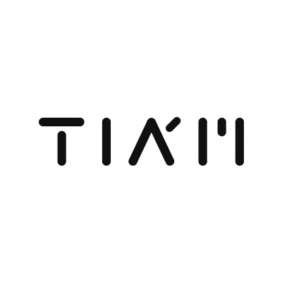 Brand logo